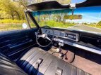 Thumbnail Photo 74 for 1966 Chevrolet Impala
